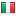 italycult.it server is located in Italy